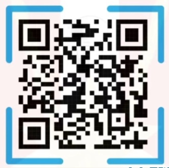 QR Code SISUKMA