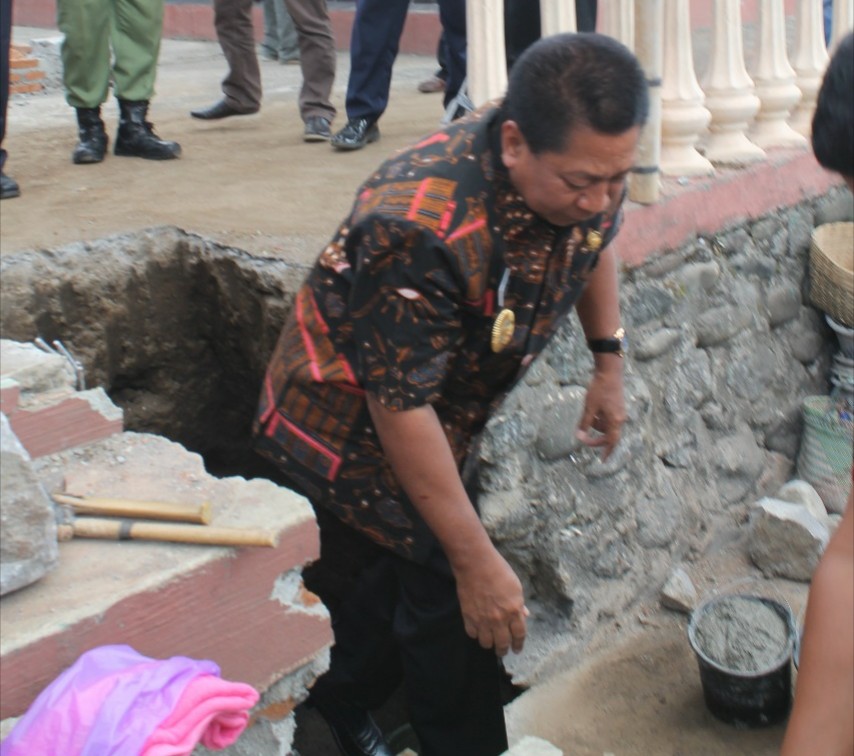 Gambar Berita