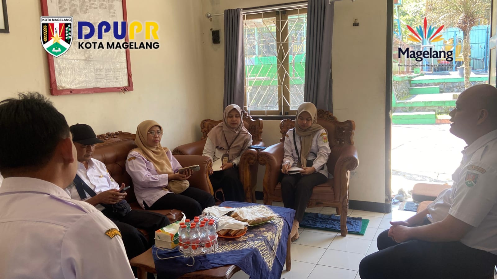 Gambar Berita