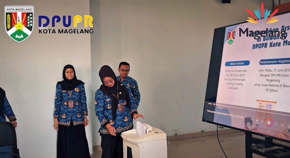 Gambar Berita