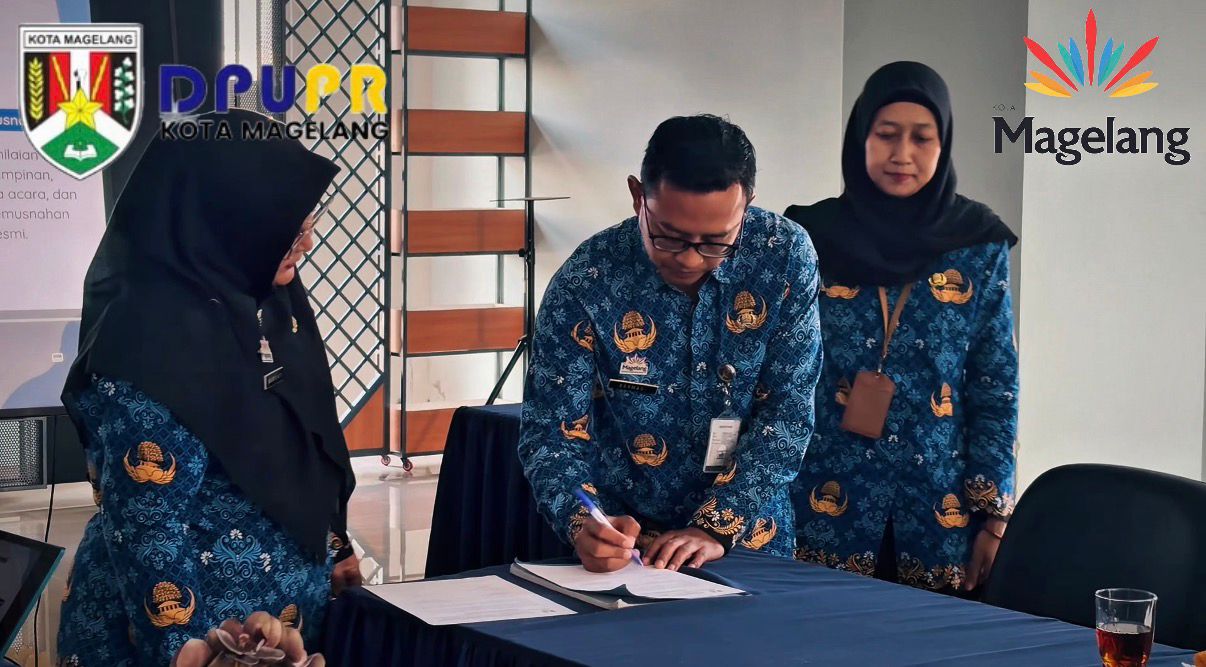 Gambar Berita