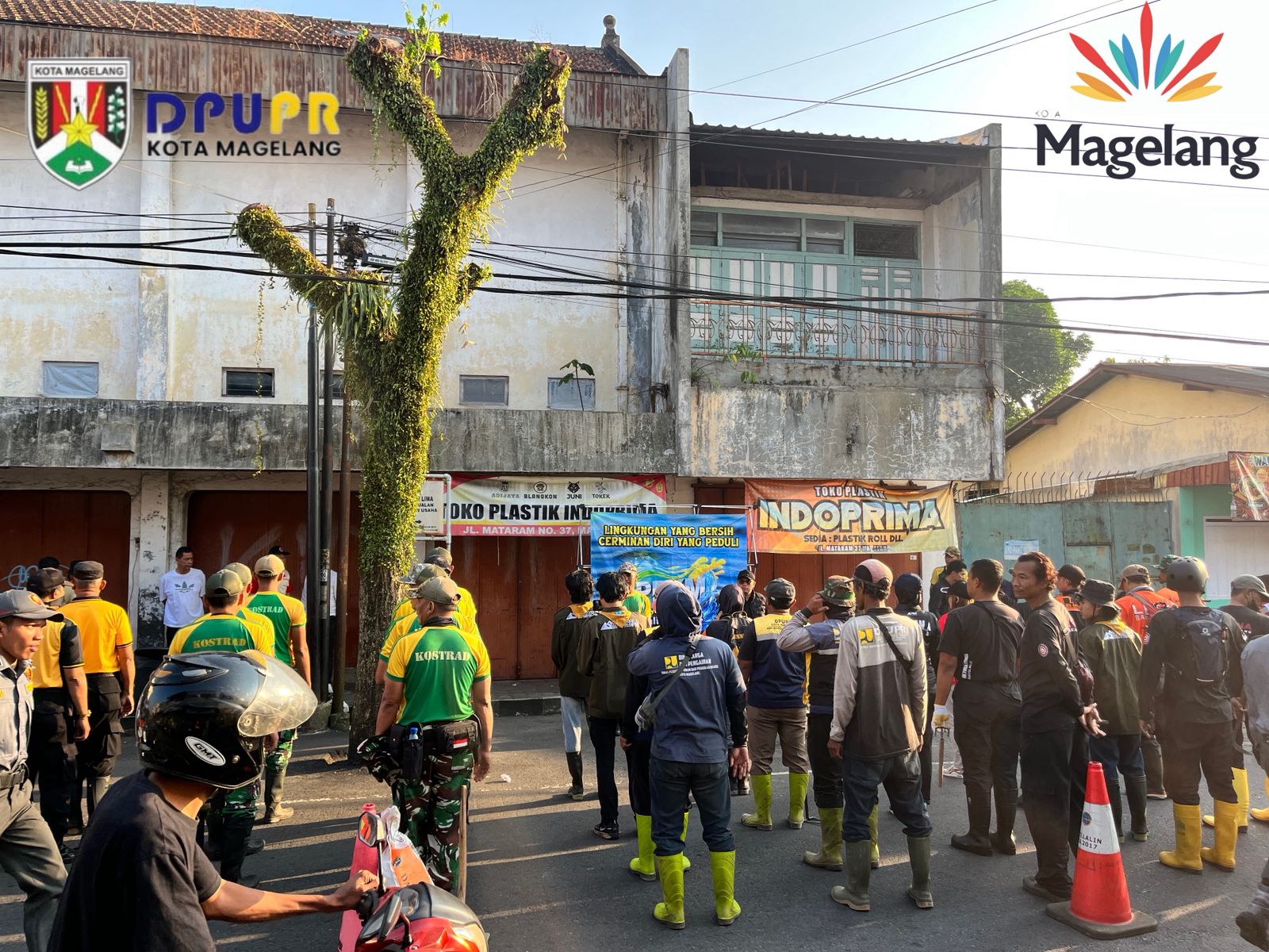 Gambar Berita