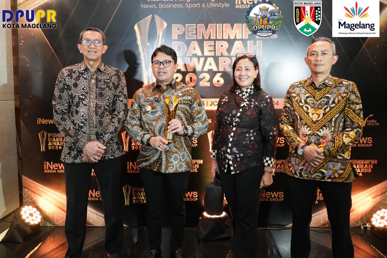 Gambar Berita