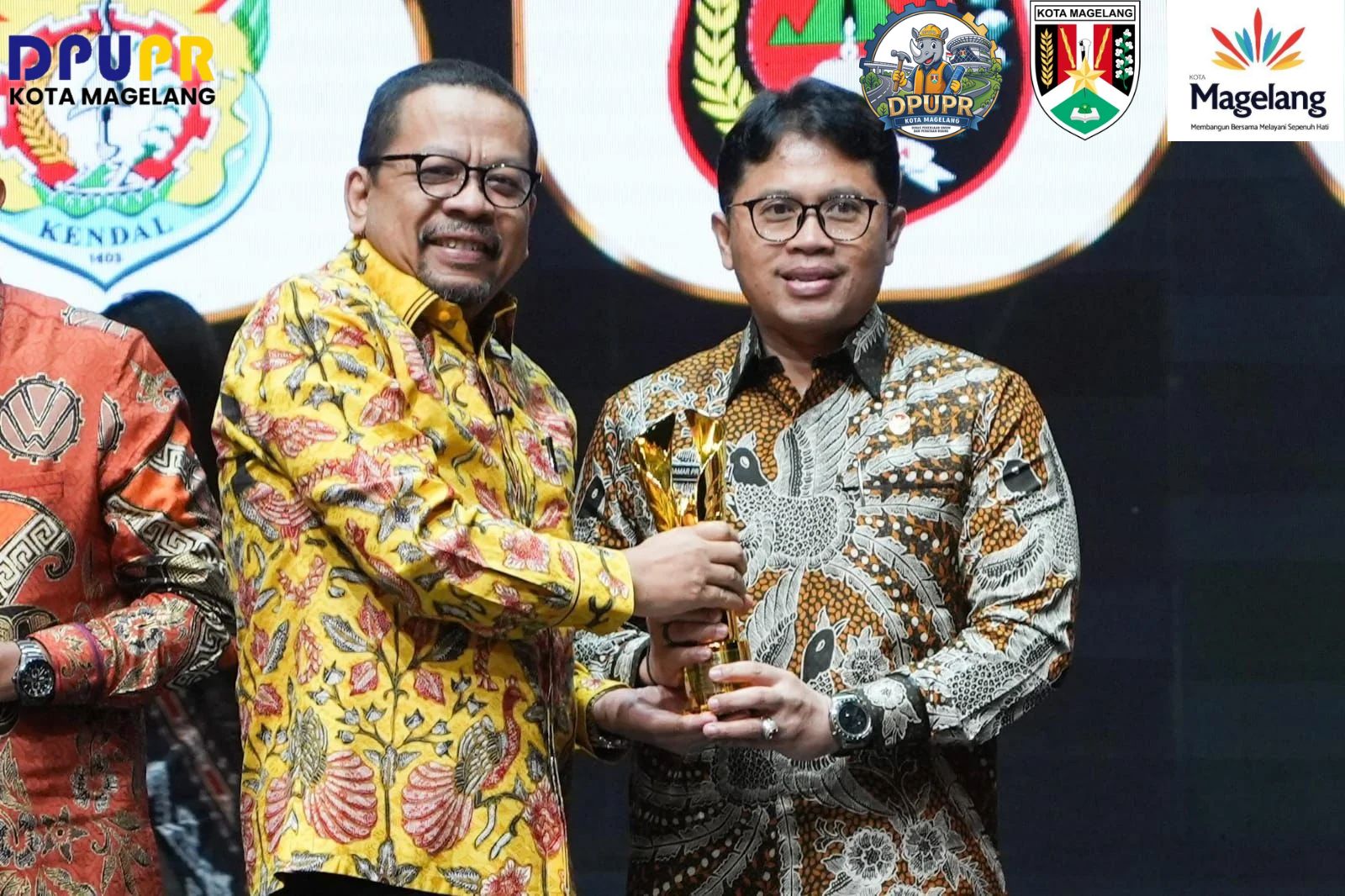 Gambar Berita