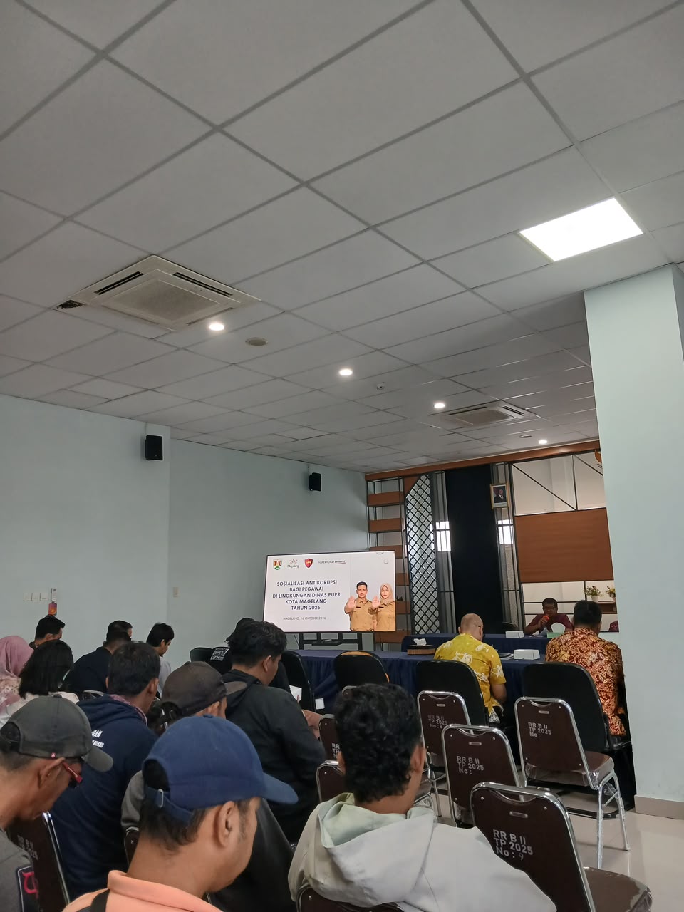 Gambar Berita