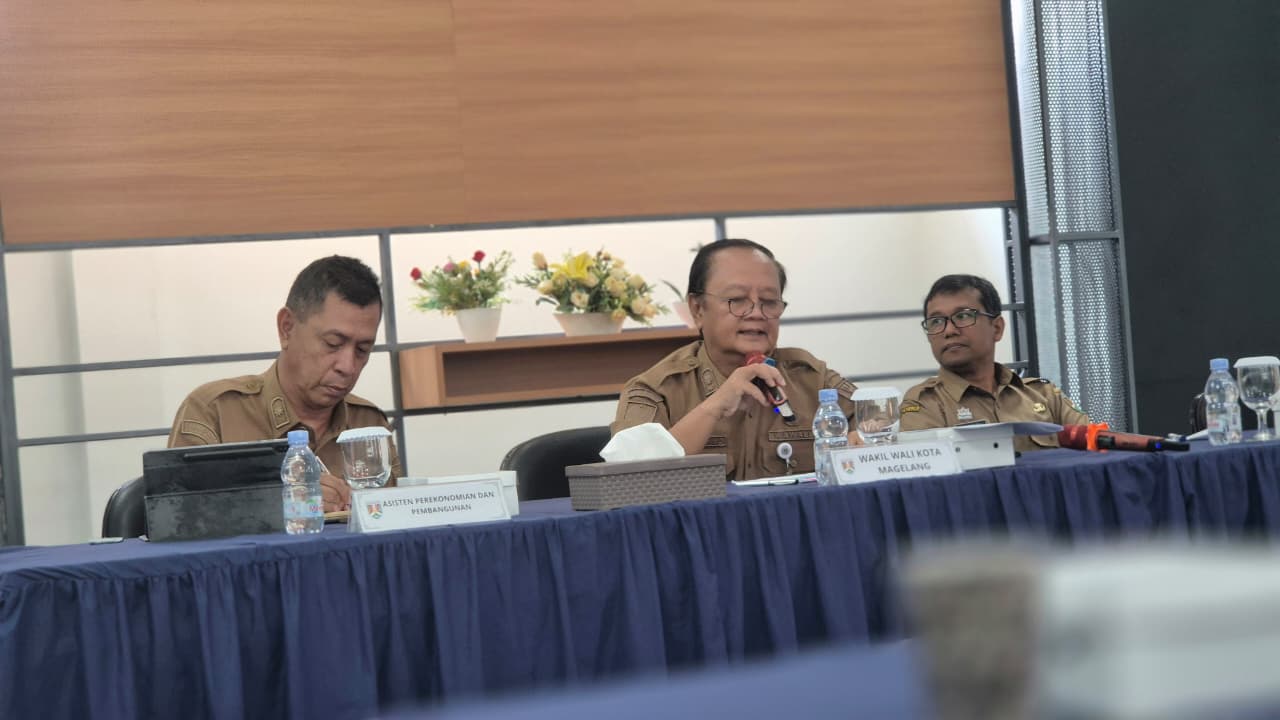 Gambar Berita