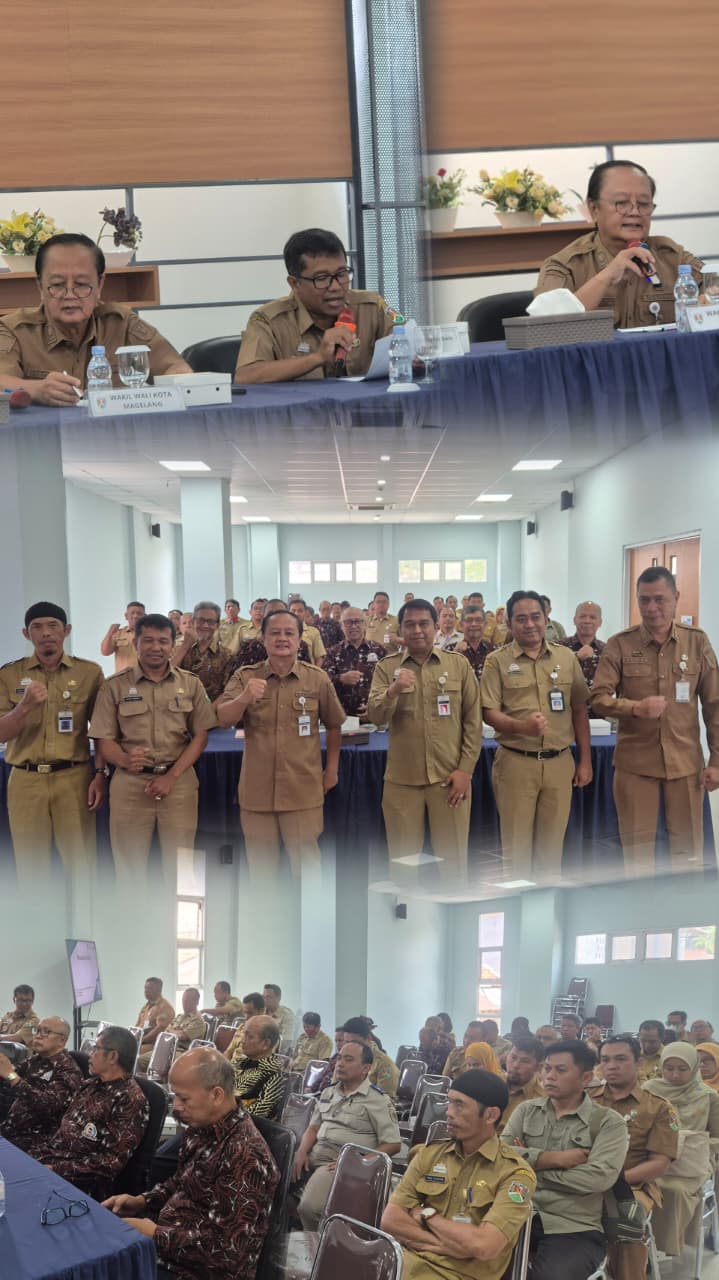 Gambar Berita